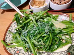 -新加坡高记KOO KEE Restaurant(盈科店)