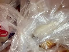 -天泽祥·鼓楼馒头(鼓楼店)