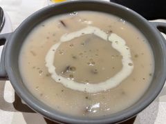 -西堤牛排(南京龙江店)