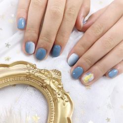 -如一·美甲美睫