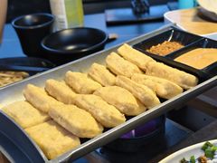 -多味居(剪子巷店)