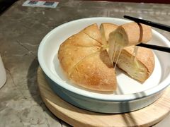 -新白鹿餐厅(嘉兴八佰伴华府店)