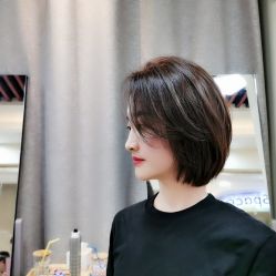 -涩谷· Hair Salon