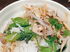 -盛品鲜东莞烧鹅濑粉(杨箕店)
