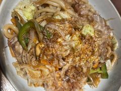 -桂马·日本料理·海胆·海鲜饭·酒场(民主广场店)