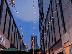 -时间集(东润·泰和苑店)