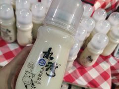 -盒马鲜生(大成店)