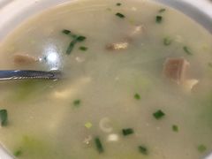 -西山人家·传统苏帮菜·家宴(木渎店)