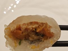 -潮州府·潮菜·砂锅粥(徐家汇店)