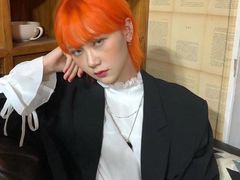 -太古里影院足道汤泉SPA(通跃商业广场店)