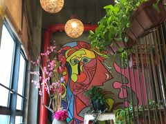 -吴越荣记·苏州菜·松鼠桂鱼(斜塘老街店)