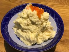-吉川居酒屋(建国北路店)