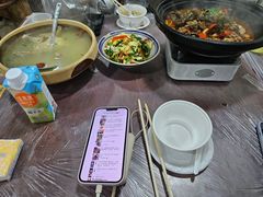 -龙小海荆沙鸽子店(瑞安街店)