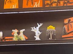 -Monchouchou檬舒舒(尚嘉中心店)