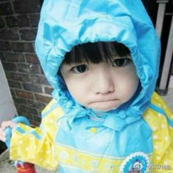 -宋氏家传催乳工作室(罗南新村店)