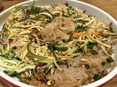 掌勺盆盆菜-金掌勺·锅包肉(广渠门店)