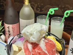 -熊藏居酒屋(kkone店)