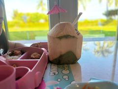 -水桶王国主题餐厅·聚会·生日派对·亲子活动·家庭套餐(亚龙湾希尔顿店)