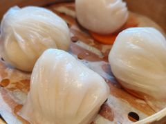 -正元希尔顿逸林酒店-御玺中餐厅