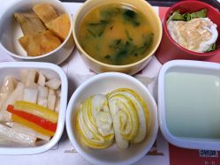 -宝馨月月子中心(友谊医院店)