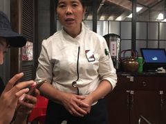 -左庭右院鲜牛肉火锅(南通CBD大有境店)