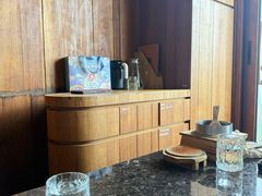 -老乾杯(深圳湾万象城店)