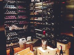 -米洛克欧洲蛋糕(西南路店)