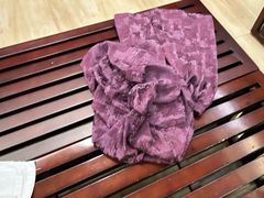 -百姓康洁洗浴中心