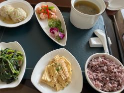 -新寰亚月子会所(盛捷白塘店)
