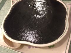 iphone_upload_pic-松记糖水店(铜锣湾分店)