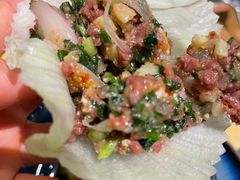 -摩登有记·新派泰国菜(银钻广场店)