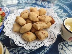 -老宅子私房菜馆(大理古城店)