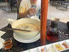 -熙楼(翠湖店)