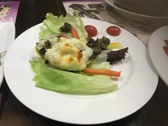 -德大西餐社(云南南路店)