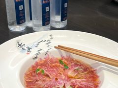 -新安人家·22年本地餐厅