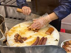 -陆长玖古法猪脚饭(玄风桥店)