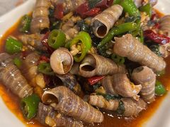 -忆口香龙虾(珠海夏湾老店)