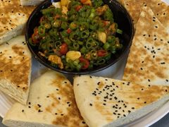 -小崔家臊子面(高新店)