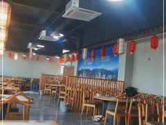 大堂-好灶头妈妈菜(珍珠半岛店)