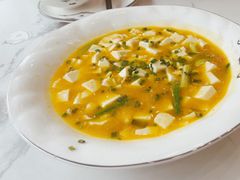 -蟹天蟹地农家菜·阳澄湖大闸蟹(浅水湾店)