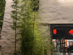 -观唐（国际）度假村温泉