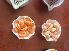 -望海·帆船主题咖啡厅•品茗下午茶(石湖景区店)