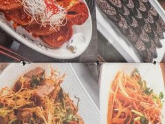 -全州拌饭(参花街总店)