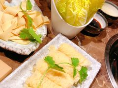 -同仁四季椰子鸡(海岸城天利店)