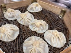 -西安贾三灌汤包·回坊小吃·清真炒菜(北院门总店)
