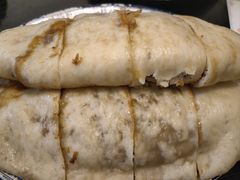 大懒龙-鼎香润(德胜门内店)