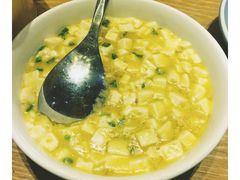 -胡桃里音乐酒馆(下沙店)