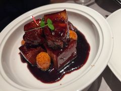 -醉庐·新上海菜(南京西路店)