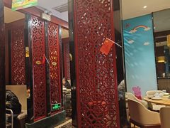 -七欣天香辣蟹火锅(南通任港路大润发店)