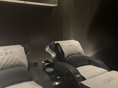 -足莲得·足道SPA(滨湖银泰店)
